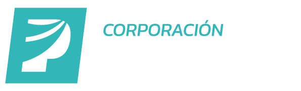 CORPORACIÓN PETRORED